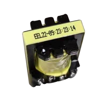 開關電源變壓器