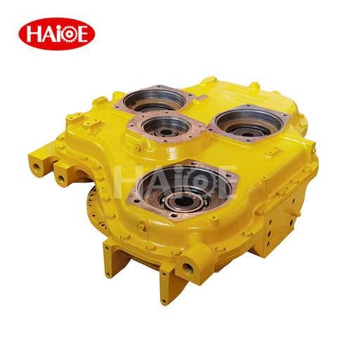 小松PC1250-8 PTO 21N-38-00080 小松PC1250-8 PTO 21N-38-00080