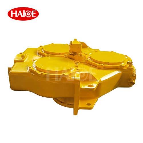 小松PC3000-6 挖掘機PTO 89815240