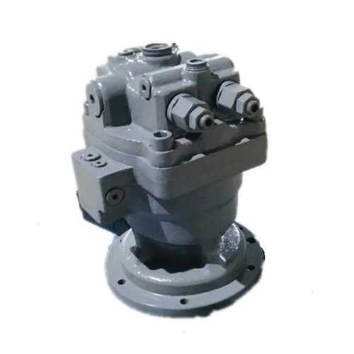 TB1140 回轉馬達 挖掘機配件 HMSO72AG-2UA TB1140 回轉馬達 挖掘機配件 HMSO72AG-2UA