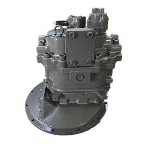 CAT330D 液壓泵 K5V160DP 柱塞泵 CAT330D 液壓泵 K5V160DP 柱塞泵