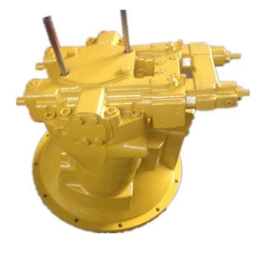 CAT330L挖掘機(jī)液壓泵 CAT330L挖掘機(jī)液壓泵