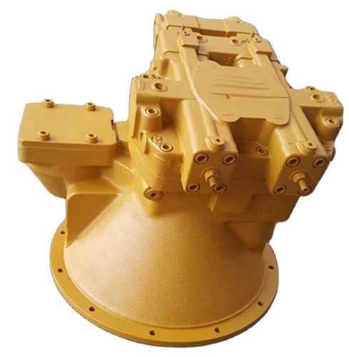 CAT320BL 液壓泵 液壓泵總成 CAT320BL 液壓泵 液壓泵總成