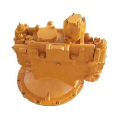 卡特CAT312C 挖掘機(jī)液壓泵 卡特CAT312C 挖掘機(jī)液壓泵