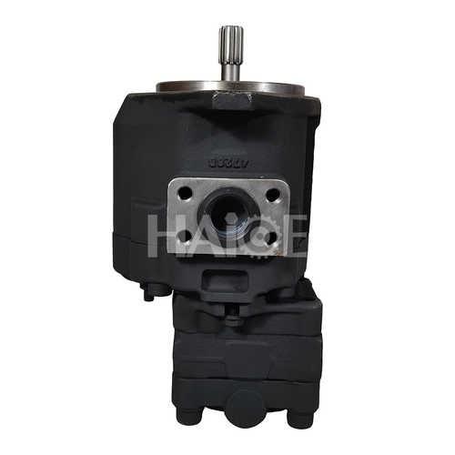 卡特CAT301.6C 液壓泵 241-7971 卡特CAT301.6C 液壓泵 241-7971