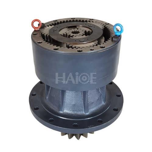 回轉減速箱CX330 KSC11010 回轉減速箱CX330 KSC11010