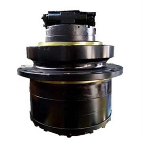 卡特CAT330D挖掘機終傳動 行走總成 卡特CAT330D挖掘機終傳動 行走總成