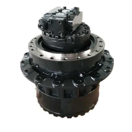 卡特 CAT324D挖機行走總成 行走馬達總成 卡特 CAT324D挖機行走總成 行走馬達總成