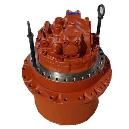 住友SH200A行走馬達  挖掘機配件