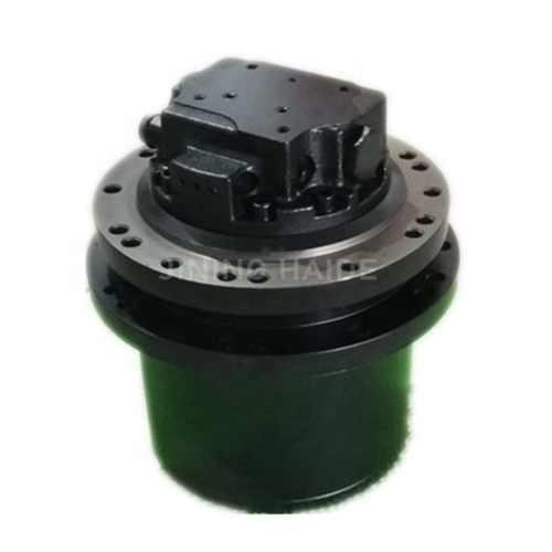 終傳動(dòng) 洋馬VIO55-5B挖掘機(jī)行走總成 終傳動(dòng) 洋馬VIO55-5B挖掘機(jī)行走總成